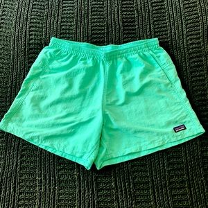 Patagonia W’s Baggies Shorts